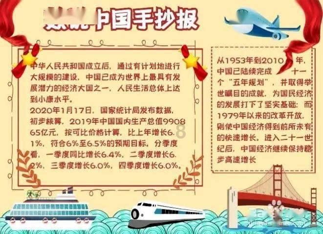 探索专业知识,尽在如何发现孩子的优势?问答平台